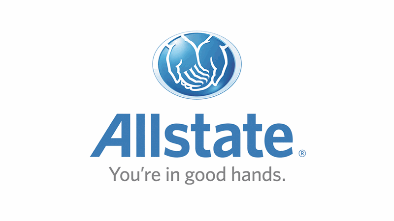 Allstate anticipates $123m of reinsurance recoveries from aggregate tower