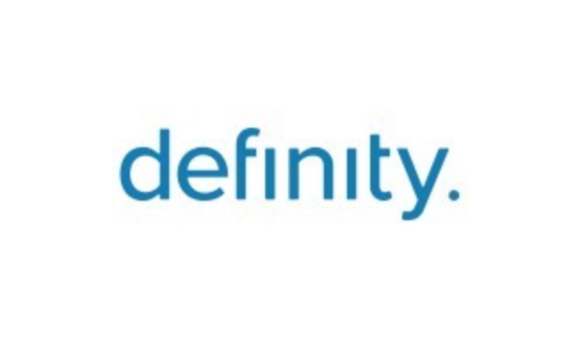 Definity Financial expects cat losses of CAD 50m in Q1’25