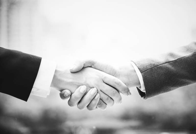 Salama appoints Mohamed Ali Bouabane as Group CEO