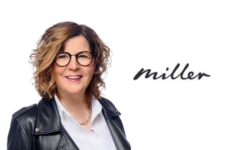 Zeleny joins Miller as Global Head of Origination, Strategic Advisory, Reinsurance