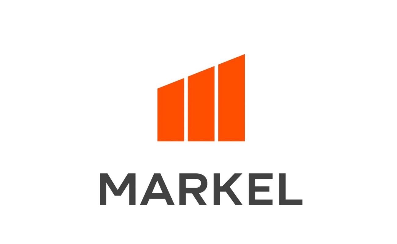 Markel Insurance splits US and Bermuda operations, makes leadership appointments