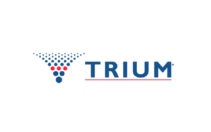 Tech & underwriting drove Trium’s “remarkable” ’24 CoR