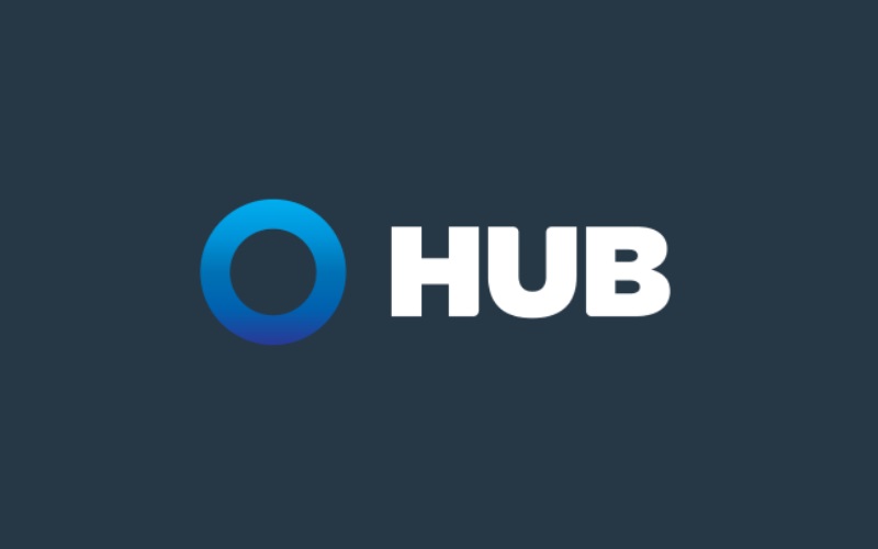 HUB secures minority investment of $1.6bn reaching $29bn valuation