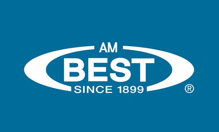 AM Best maintains stable outlook for Chile’s insurance industry amid regulatory advancements