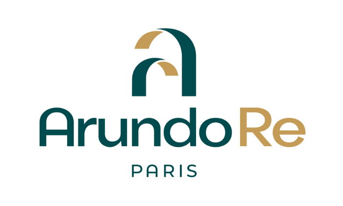 Arundo Re welcomes Bergot as Non-Life Underwriter for French, Belgian, Luxembourg markets