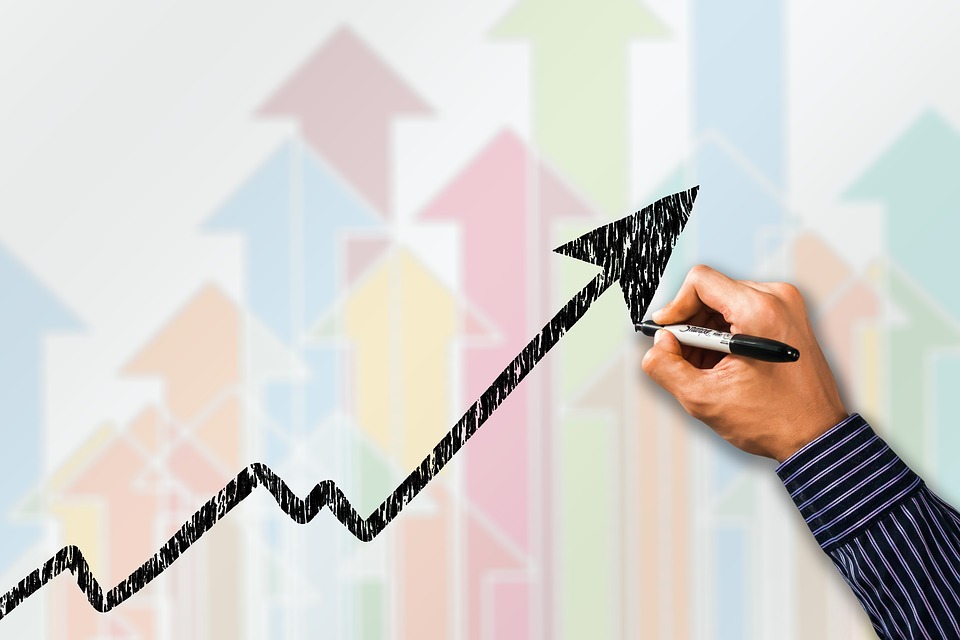 Ivans Index shows y-o-y increase in premium renewal rates in April