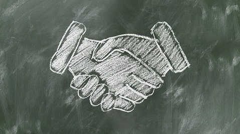 KatRisk acquires location intelligence & property risk assessment firm Gamma