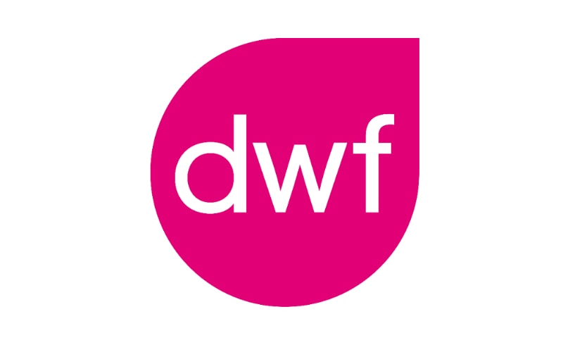 DWF names Kathleen Buck as President of US Claims team