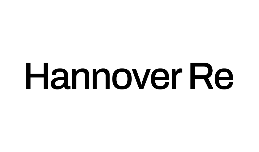 Hannover Re stays profitable in Q1’25 amid elevated catastrophe claims
