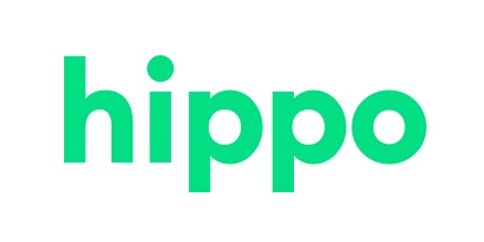 Hippo reports 30% revenue growth amidst wildfire impact in Q1’25