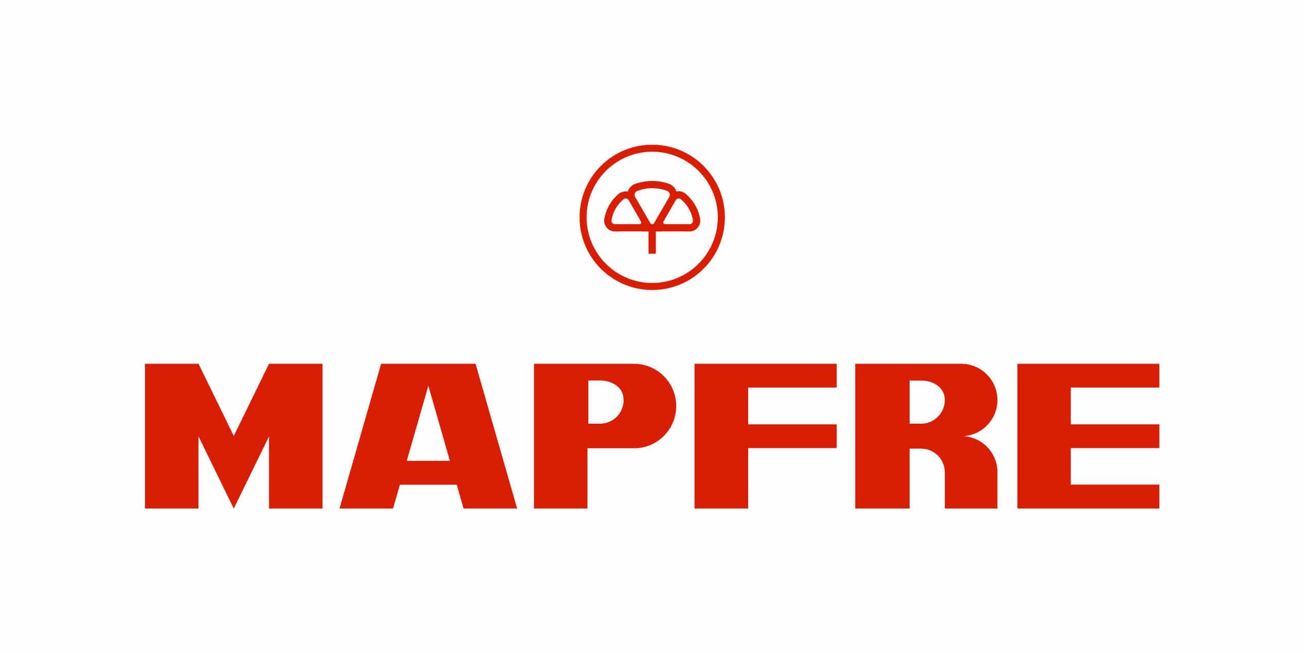 MAPFRE introduces ethical guidelines for AI development