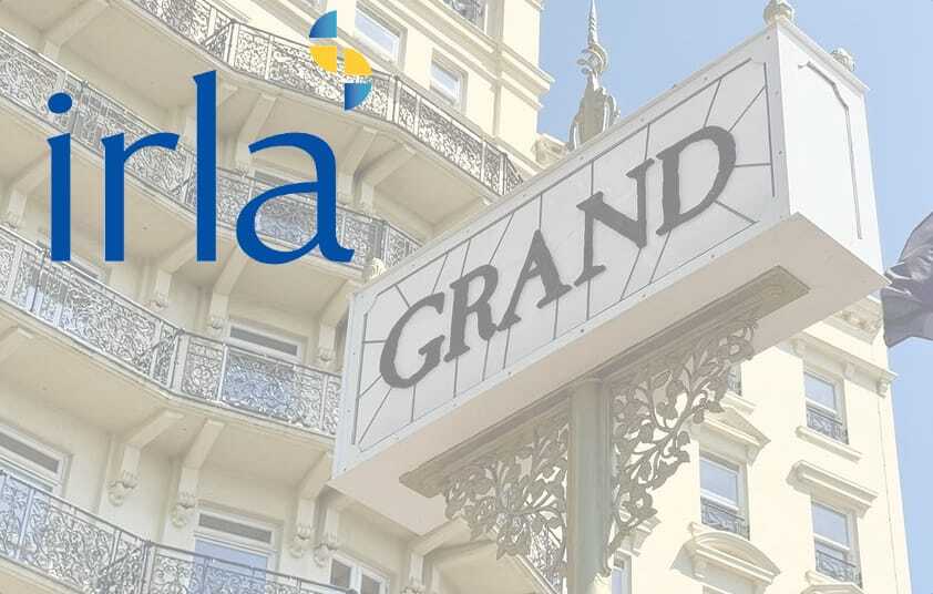 IRLA Congress: Legacy market shifts to proactive capital management and risk solutions