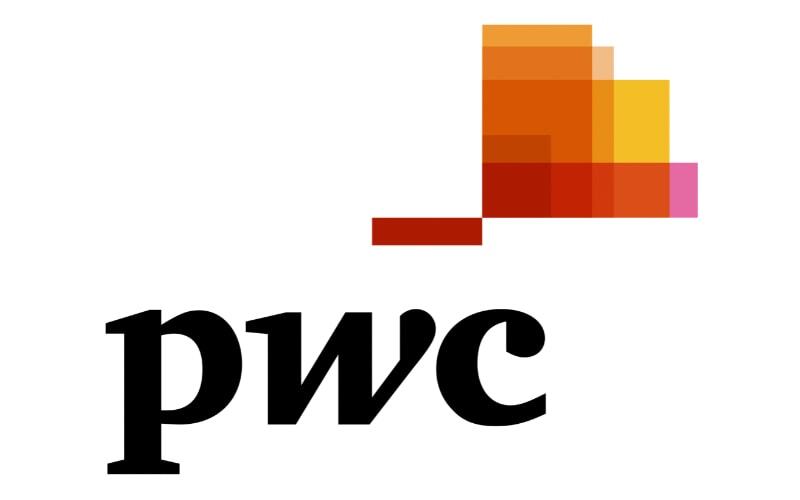 Legacy activity momentum in UK & Ireland continues into Q1’25: PwC