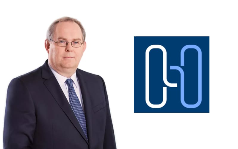 Mid-year renewals to mirror January & April trends as property pricing softens: Hannover Re’s Althoff